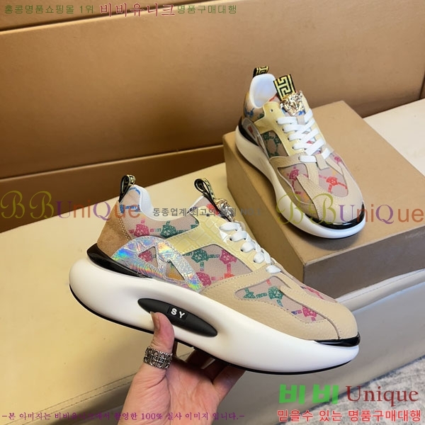 ���� ������ü ����Ŀ�� 3004121-1