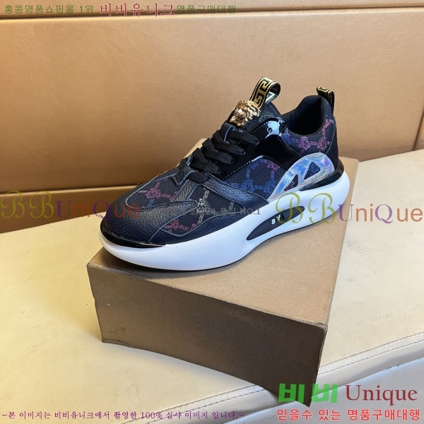 ���� ������ü ����Ŀ�� 3004121-2