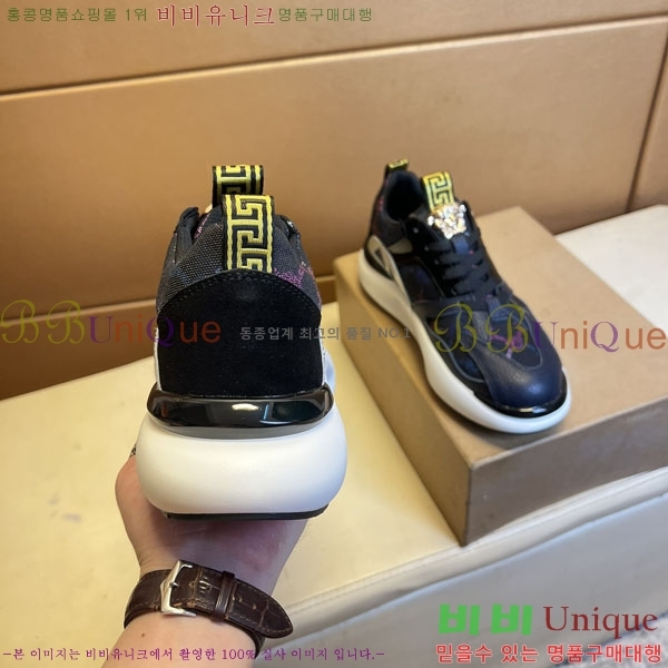 ���� ������ü ����Ŀ�� 3004121-2