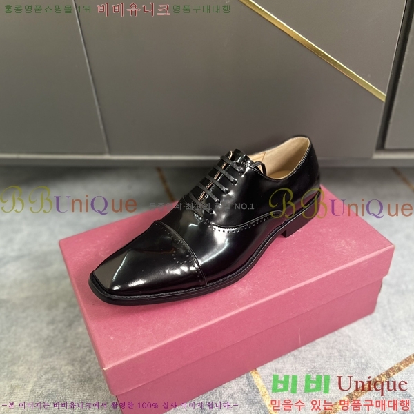 �䷹���� ���� 15432-2