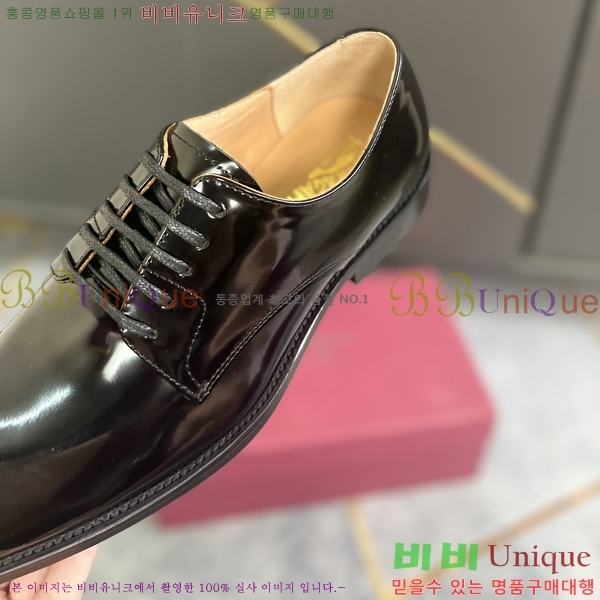 �䷹���� ���� 15432-4