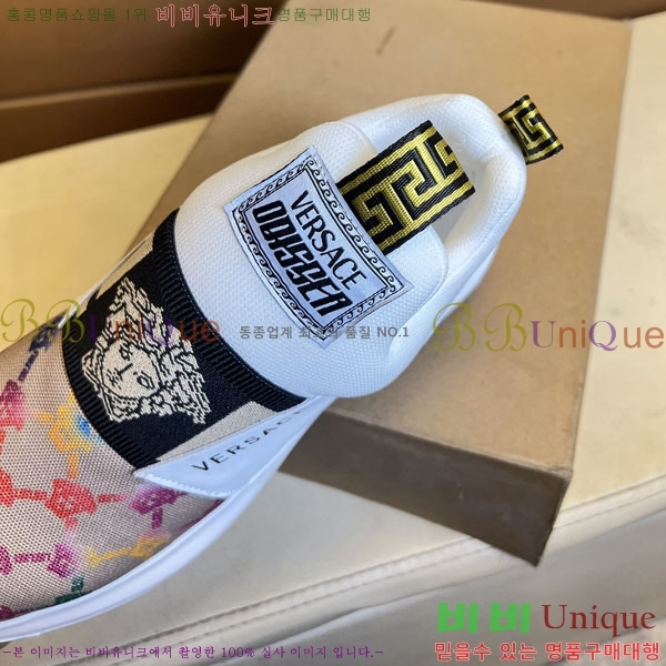 ���� ������ü ����Ŀ�� 3004122-1