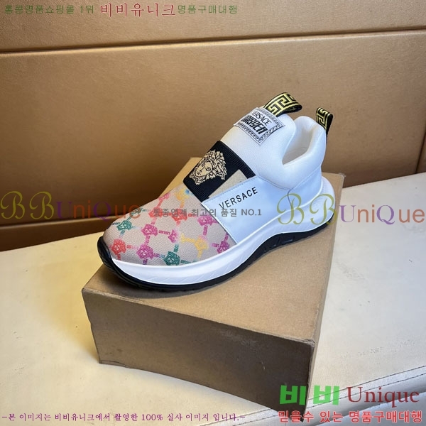 ���� ������ü ����Ŀ�� 3004122-1