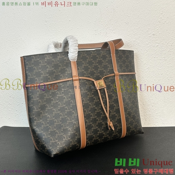 ������ ��ο콺Ʈ�� ī�ٽ� 28CE2310281-1