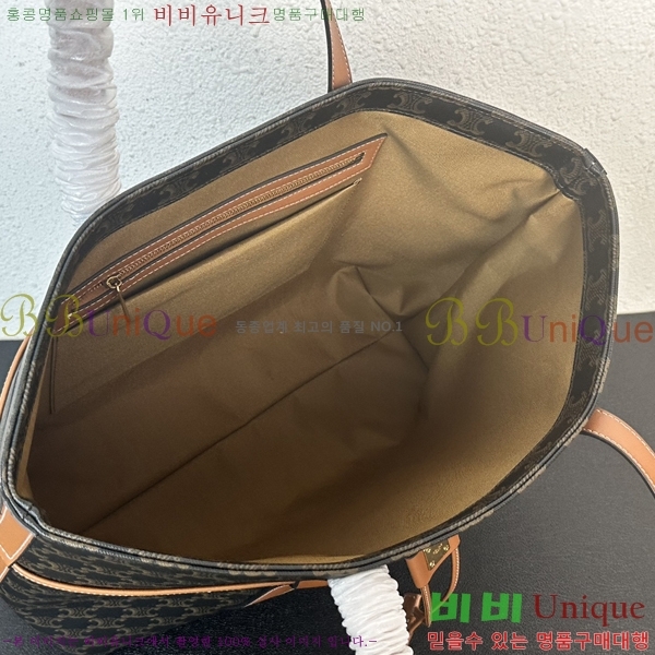 ������ ��ο콺Ʈ�� ī�ٽ� 28CE2310281-1