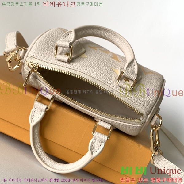 ���̺��� ���� ���ǵ� M81625-4