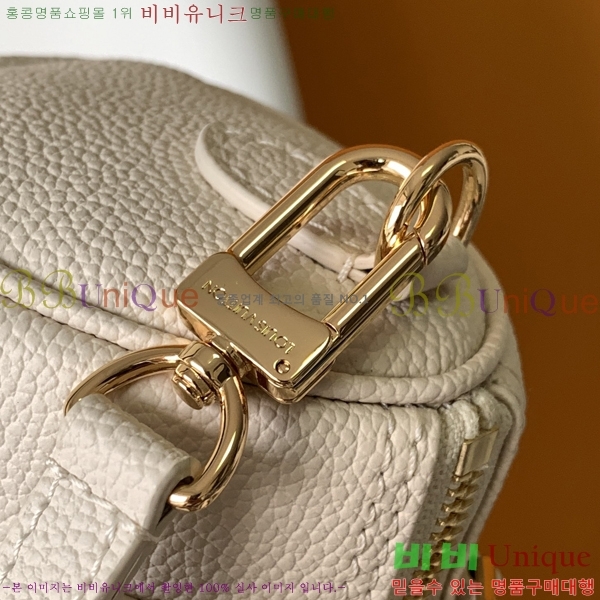 ���̺��� ���� ���ǵ� M81625-4