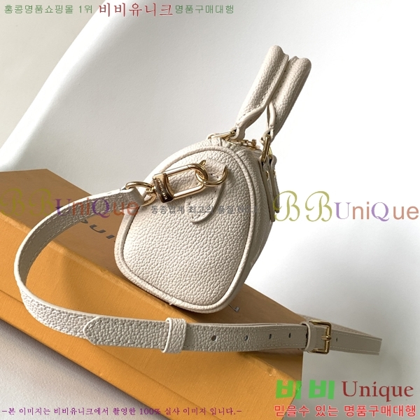 ���̺��� ���� ���ǵ� M81625-4