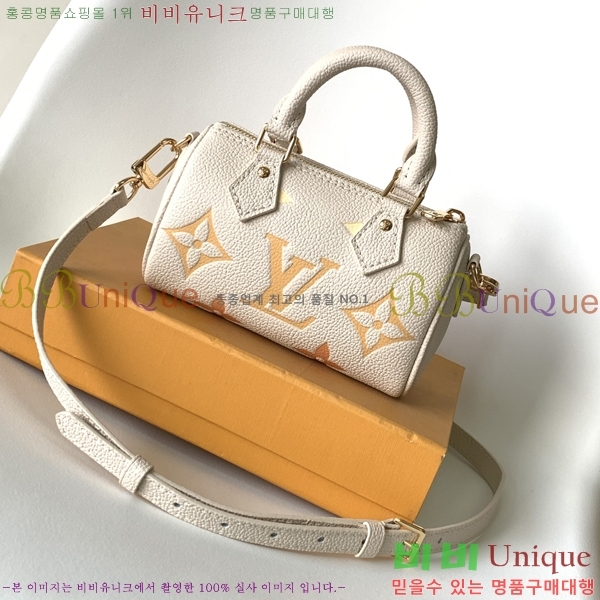 ���̺��� ���� ���ǵ� M81625-4