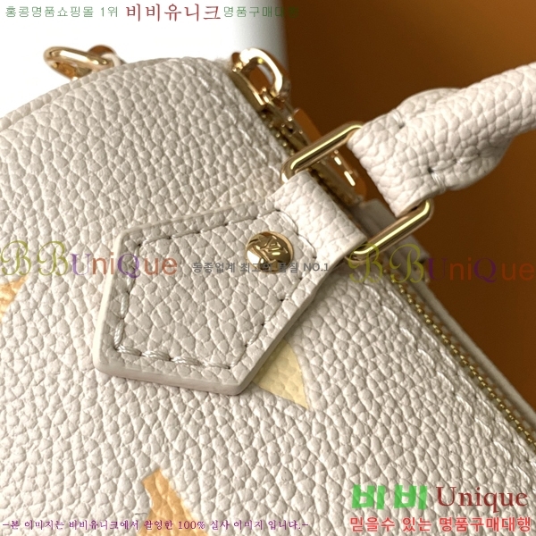 ���̺��� ���� ���ǵ� M81625-4