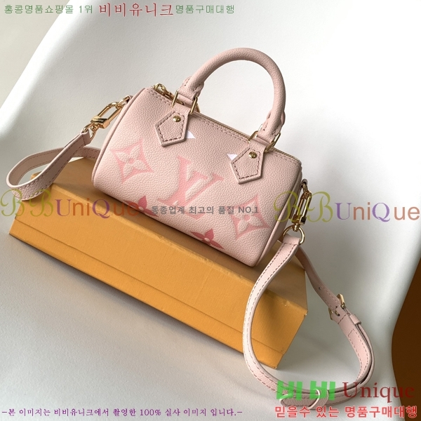 ���̺��� ���� ���ǵ� M81913-3