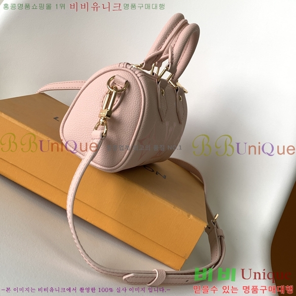 ���̺��� ���� ���ǵ� M81913-3