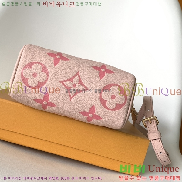 ���̺��� ���� ���ǵ� M81913-3