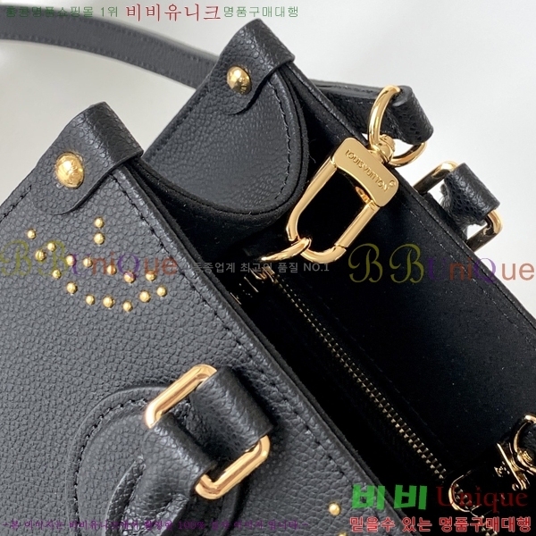 ���̺��� �´��� PM ���� M46733-7