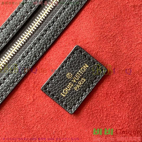 ���̺��� Ű�� 45 �������� �ݵѸ��� M46670-4