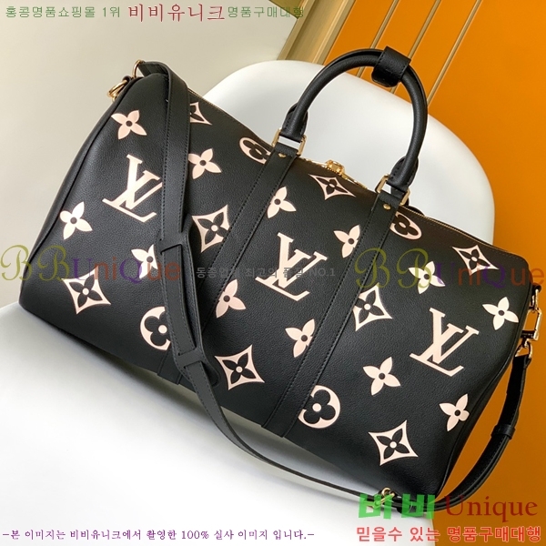 ���̺��� Ű�� 45 �������� �ݵѸ��� M46670-4