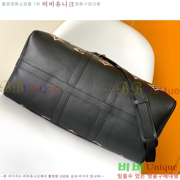 ���̺��� Ű�� 45 �������� �ݵѸ��� M46670-4