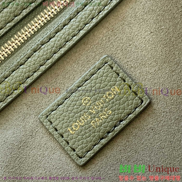 ���̺��� Ű�� 45 �������� �ݵѸ��� M46670-3