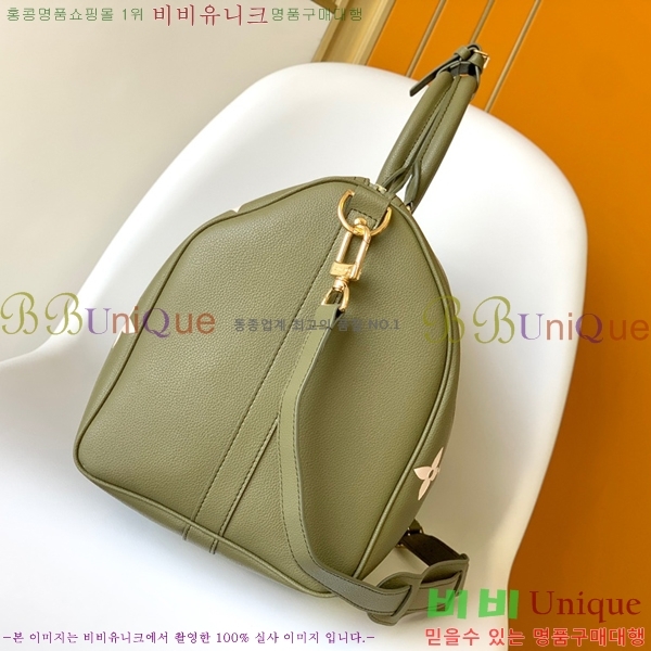 ���̺��� Ű�� 45 �������� �ݵѸ��� M46670-3