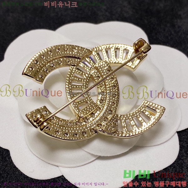 ���� ���ġ  M50070