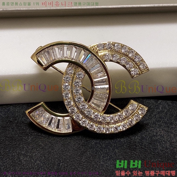 ���� ���ġ  M50070