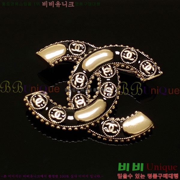 ���� ���ġ  M50068