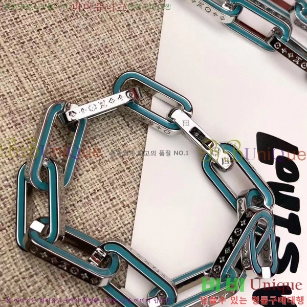 ���̺��� ���׷� ü�� ���� FHY5571-1(���� ����)