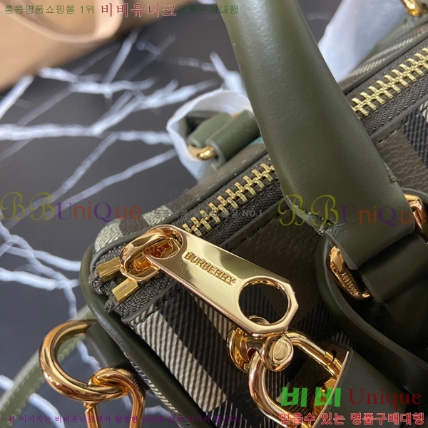 #������ üũ �̴� ���� �� 80745121-100