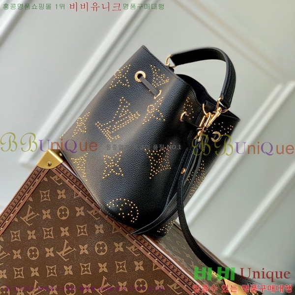 #���̺��� �׿��뿡 BB M46734-100