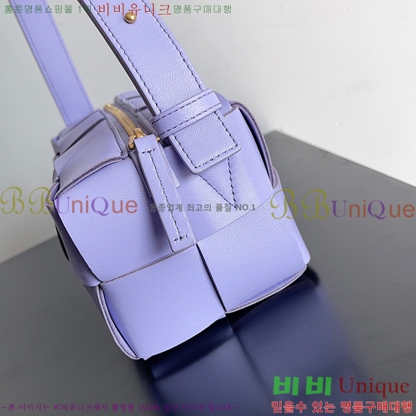 #���װ�����Ÿ ���� �긯 ī��Ʈ�� 729166-112