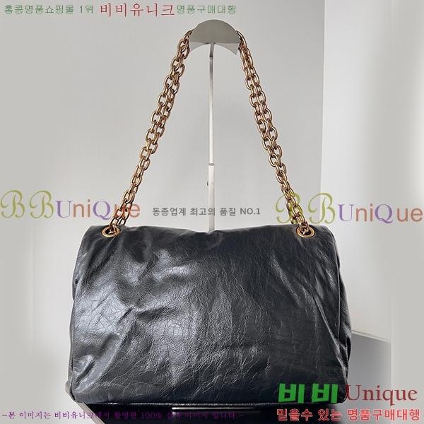 #�߷��þư� ���� ü�ι� ���� �̵�� ���� ���� 52236114