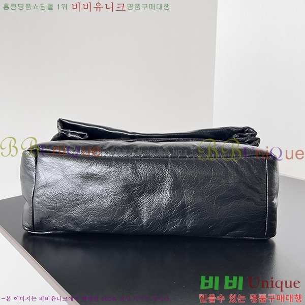 #�߷��þư� ���� ü�ι� ���� �̵�� ���� ���� 52236114