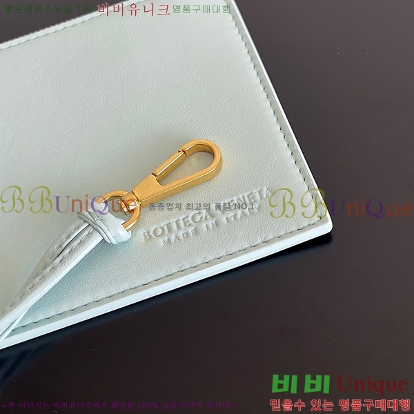 #���װ�����Ÿ ��� ��Ŷ �� 753172-103