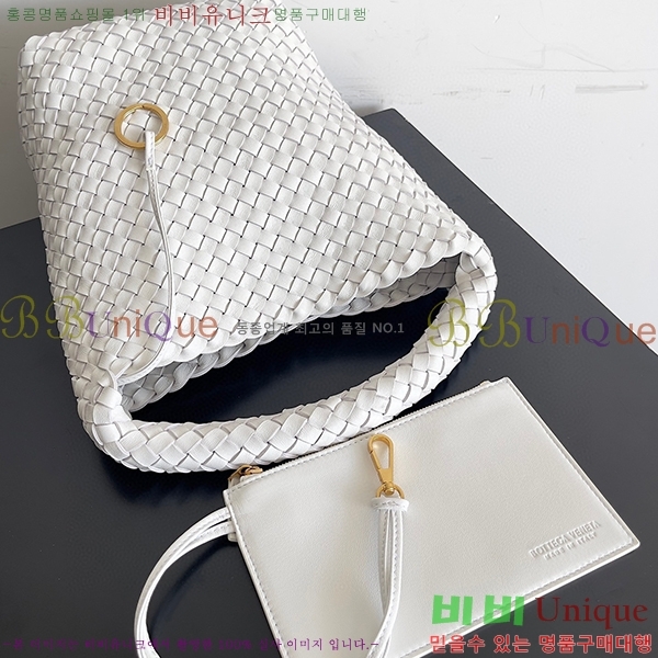 #���װ�����Ÿ ��� ��Ŷ �� 753172-105