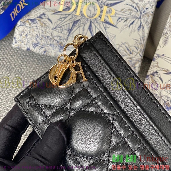 #��� ���� ī�� Ȧ�� S0974-221