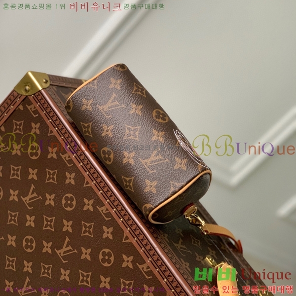 #���̺��� ���� ���ǵ� M82624-100