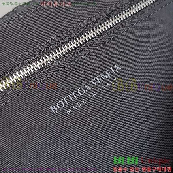 #���װ�����Ÿ �ʷο� ī��Ʈ�� 743623-100