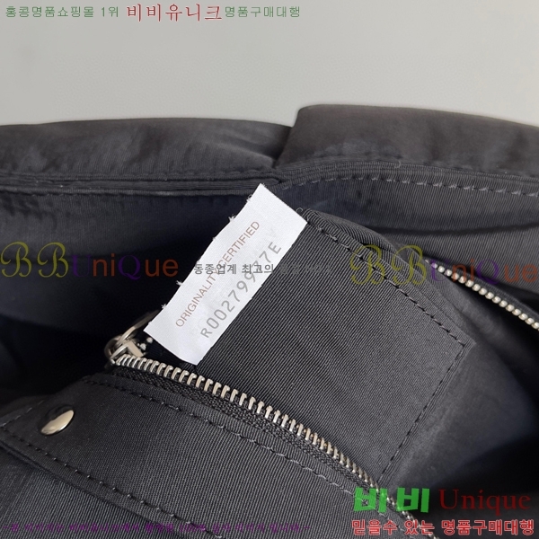 #���װ�����Ÿ �ʷο� ī��Ʈ�� 743623-100