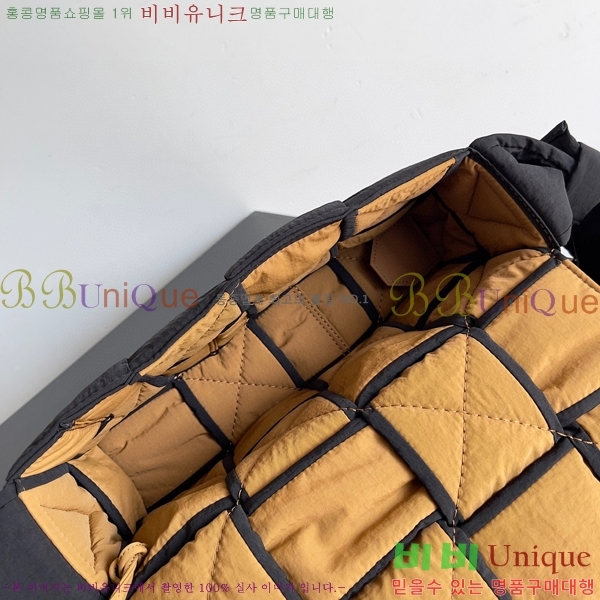 #���װ�����Ÿ �е� ��ũ ī��Ʈ �� 628951-119