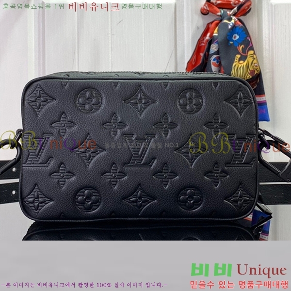 #���̺��� �̴� ũ�ν��� ���� ���� M82544-100