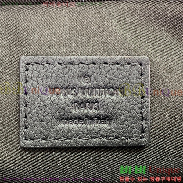 #���̺��� �̴� ũ�ν��� ���� ���� M82544-100