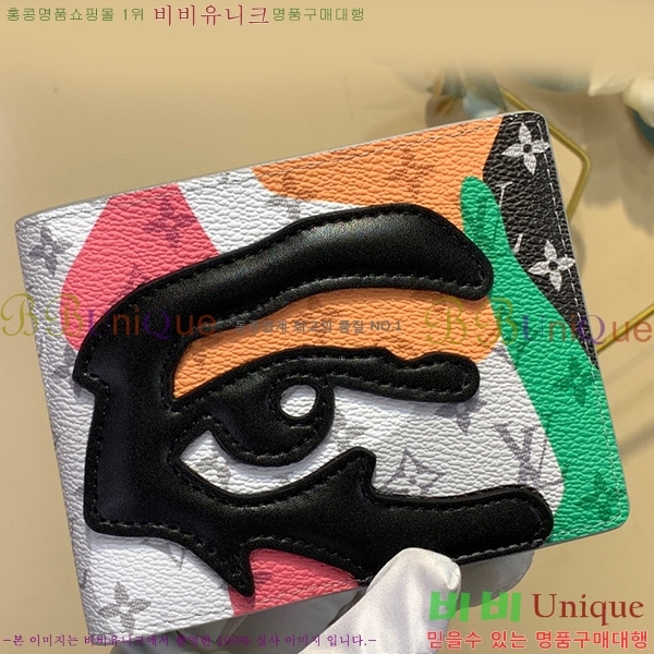 #���̺��� ��Ƽ�� ���� M82573-101