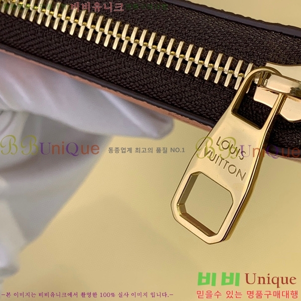 #���̺��� ���� ���� ��Ƽ�� ���� M82590-101