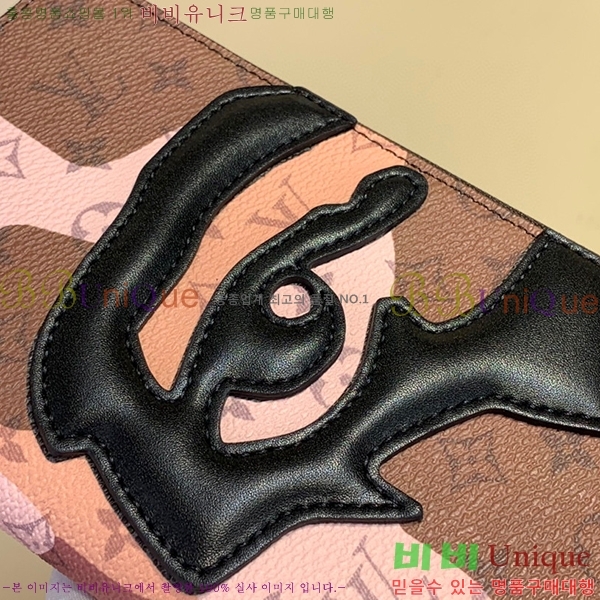 #���̺��� ���� ���� ��Ƽ�� ���� M82590-101