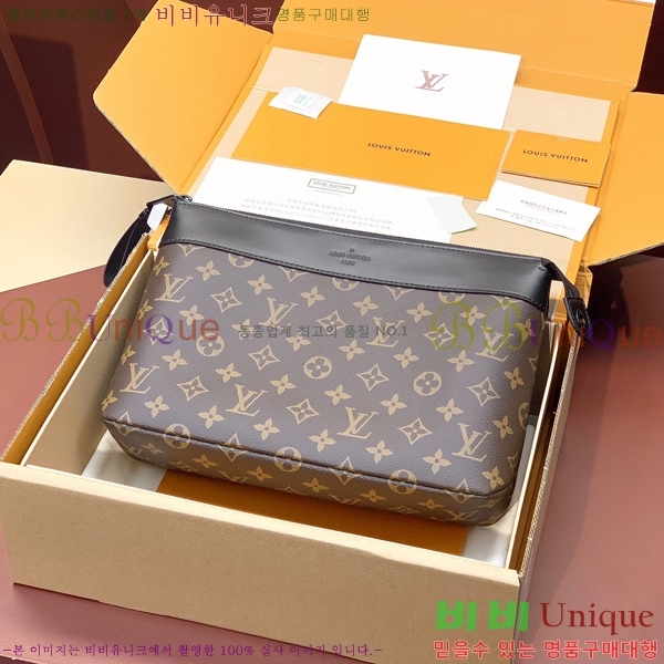 #���̺��� ����Ʈ ������ ���� M82545-101