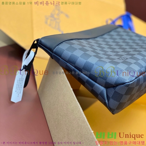 #���̺��� ����Ʈ ������ ���� M82545-102