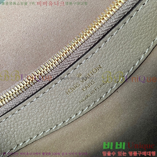 #���̺��� ���̾� �����  M46583-101