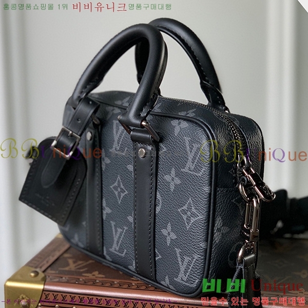 #���̺��� ���� ������ ��ť�� ������ M82770-100