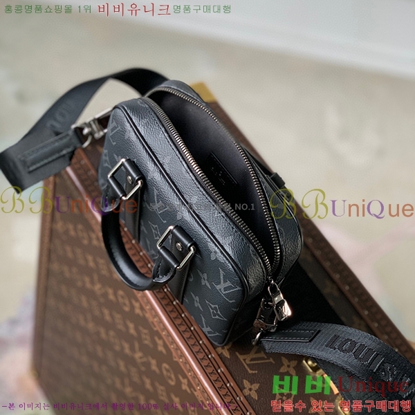 #���̺��� ���� ������ ��ť�� ������ M82770-100