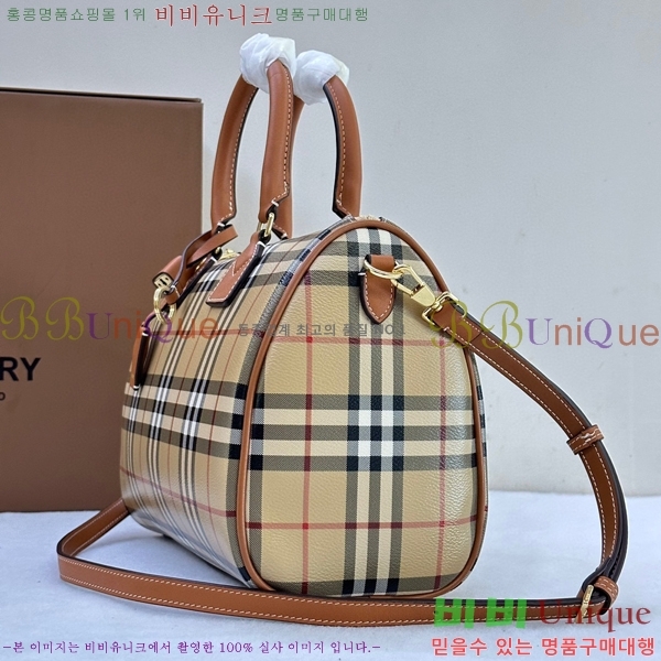 #������ üũ �̵�� ���� �� 80713551-100